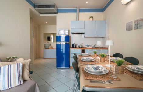 Residence Capitol - Foto 78