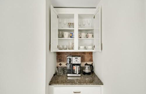 townhouse style two level apartment - Foto 14