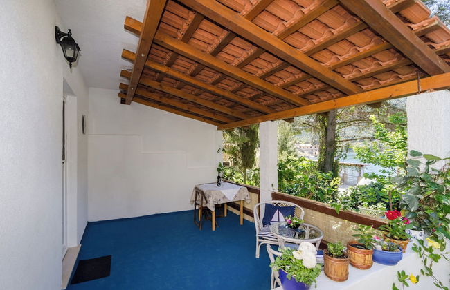 Apartments Vera - Foto 14