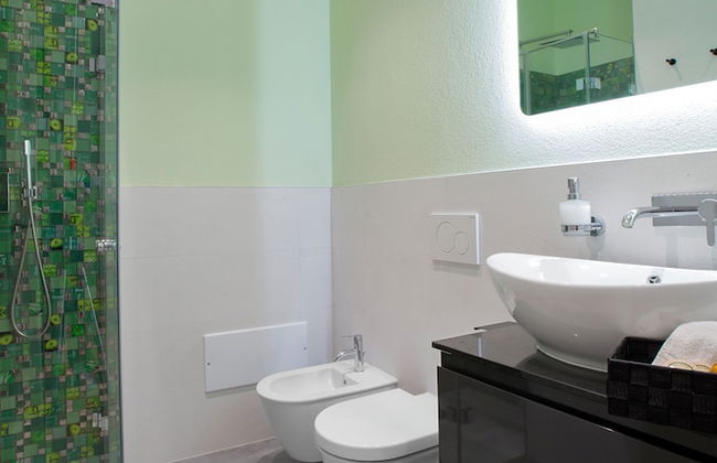 Villa Rita Pool & Spa - Photo 63