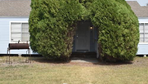 Cozy Coastal Getaway - Foto 4