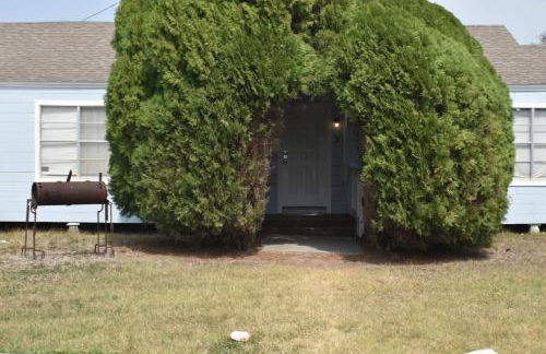 Cozy Coastal Getaway - Foto 4