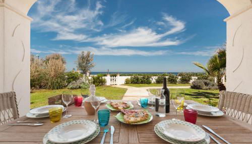 Villetta Tisbe by Wonderful Italy - Foto 3