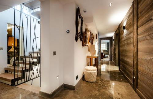 Chalet Apollo - Photo 12