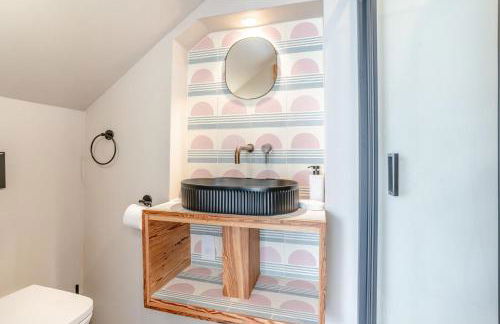 5 Bed in Bwlch oc-p32273 - Photo 29