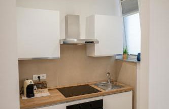 Palermo Centro Sampei - Foto 22