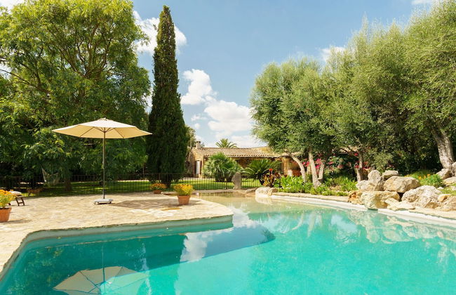 ES Sestadors - Foto 18