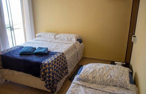 Casa do Farol - Frente para a praia - Photo 20