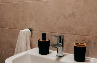 Firdaus Westgate 5 - Foto 29