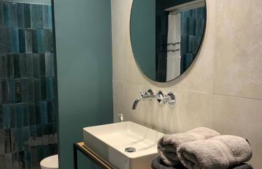 La Blanchisserie - Foto 28