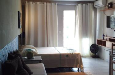 Apto 349 Terceira avenida Multishoping Centro Nucleo Bandeirante - Foto 10