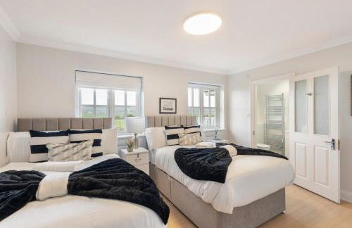 Relaxing Coastal Getaway Perfect for Families - Foto 50