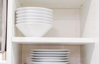 Keep Austin Cozy - Central Retreat - Foto 23