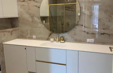 Apartament Stranda Residence 302 B Mazury Giżycko - Foto 4