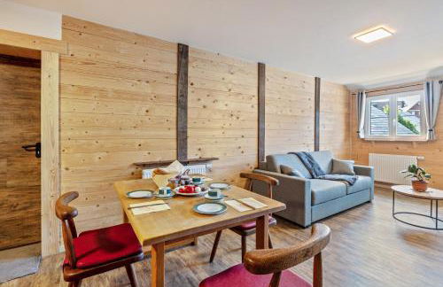 Gasthaus zur Linde und Fewo - Foto 64