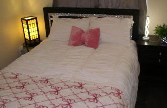 Beach House - Foto 18