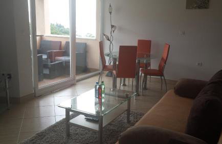 Casa del Sole - Foto 8