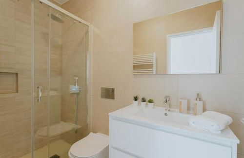 Best Houses 70 - Green Holidays - Foto 13