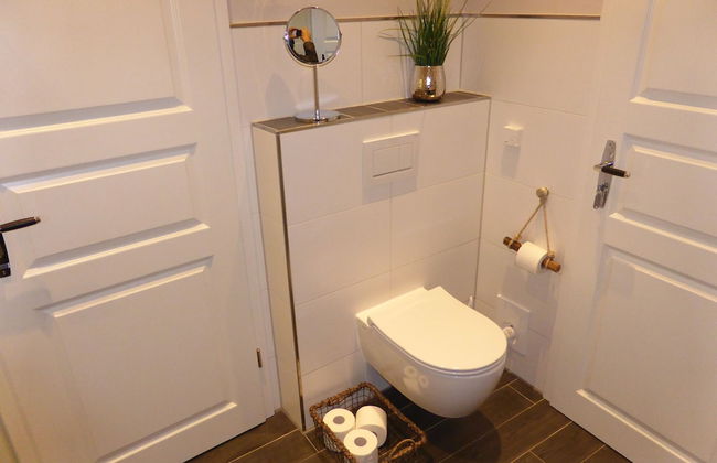 Altstadtzauber Lüneburg - Foto 30