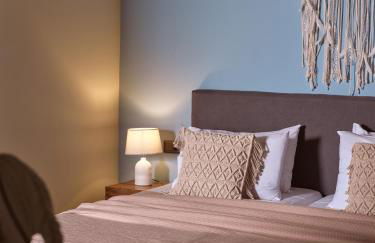 Ilision - Contemporary Living Residences - Foto 42