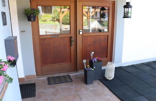 Lui's Ferienwohnung - Foto 1