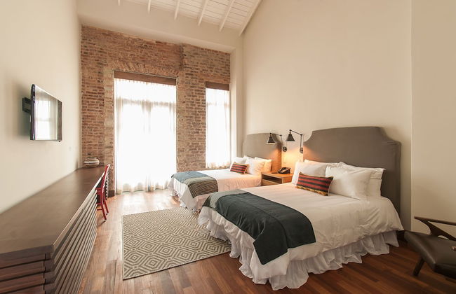 Las Clementinas - Photo 6