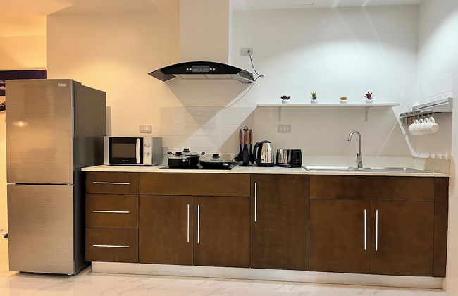 88th Avenue - Photo 50