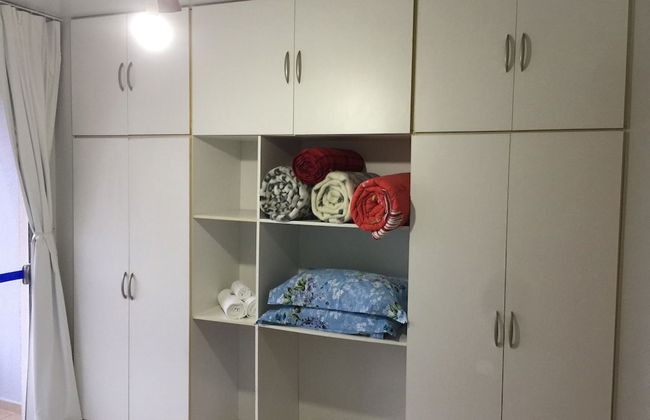 KASATO MARU RESIDENCE - Foto 19