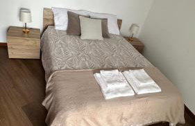 Villa São João - Foto 7