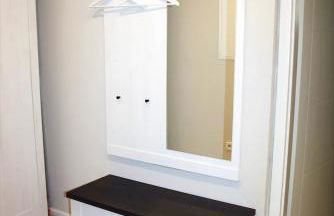 Steinwarder 9 - Haus "Seeschwalbe" ST9 017 Steinwarder 9 - Foto 18