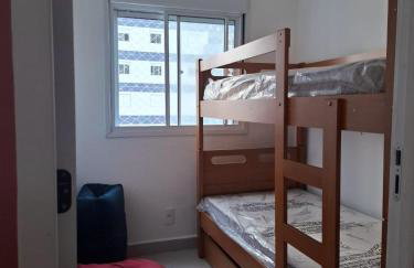 Apartamento frente OCEAN - Foto 7