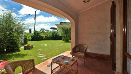 Casa Rosalba - Happy Rentals - Photo 5