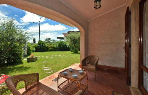 Casa Rosalba - Happy Rentals - Foto 6
