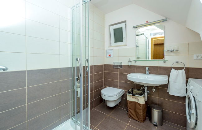 Hedera Estate, Villa Hedera XIV - Photo 22