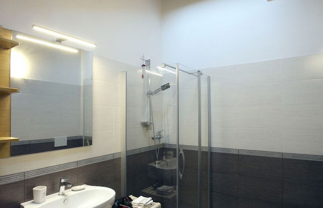 Agriturismo Mestroni - Photo 39