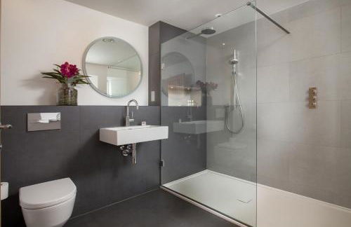 Gitcombe Retreat - Foto 24