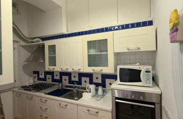 Il Duomo - Relais di Charme - Foto 8