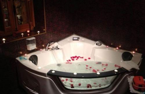 Antaviana Cantabria - Foto 30