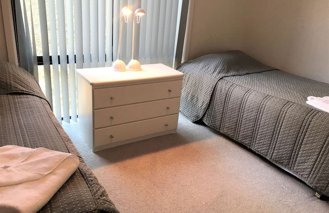 Edgewater Terraces at Metung - Foto 11