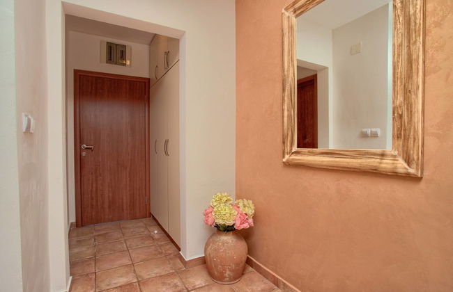 Apartments Ivanovic - Photo 46