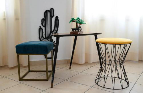 Residence l'Appartamento - Foto 57