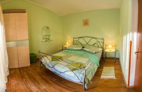 Apartments Angela 1711 - Photo 21