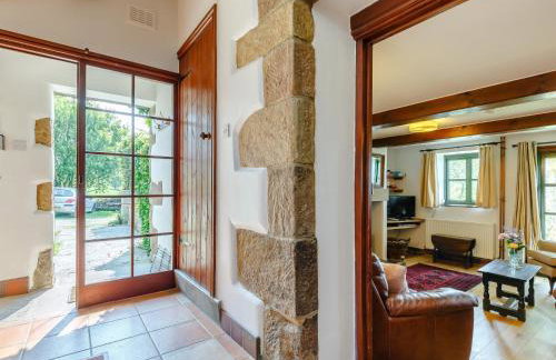 3 Bed in Bakewell oc-78618 - Foto 40