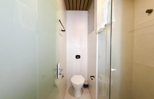 Smart Stay Lofts - Foto 50