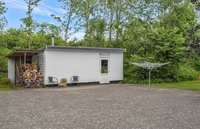 "Skarthi" - 20km from the sea - Foto 10