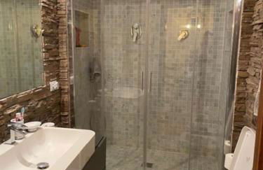 Appartamento Viola 27 - Photo 30