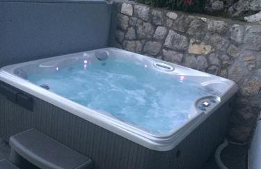 Tramuntana Holiday Home - Foto 6