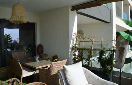 Ocean Home EXCELLENT & SOLMARES - Foto 16