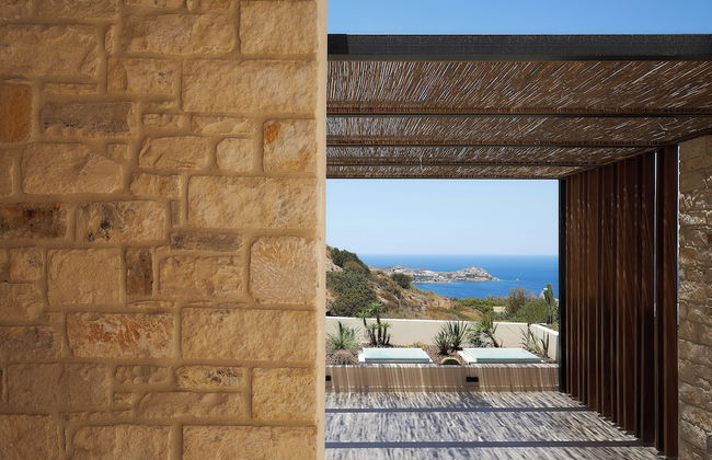 The Nook -luxury Living at the Edge of Tranquility - Foto 35