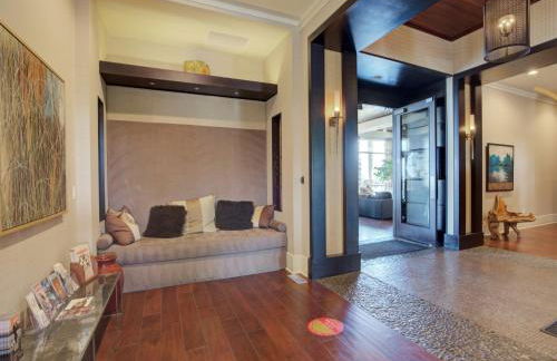 Seasons at Sandpoint - Managed by Elite Alliance - Photo 32